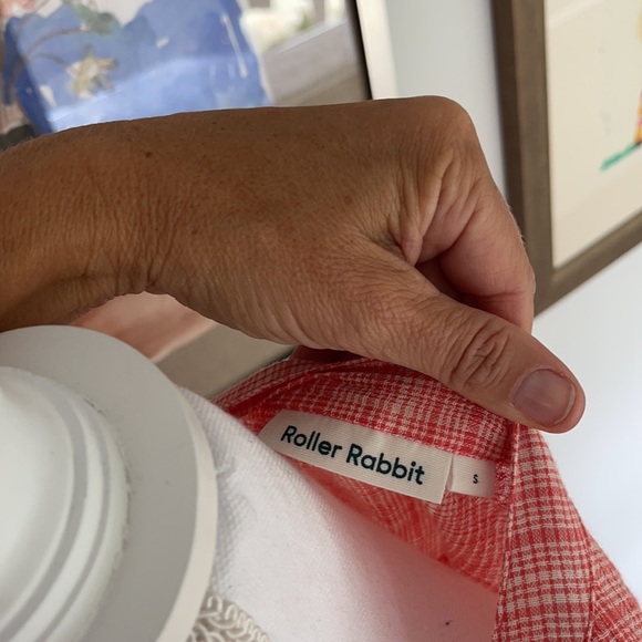 Roller Rabbit - Picture 4 of 9